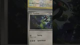 Which is the best white card [upl. by Blood]