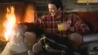 ABC Daytime commercials  February 11 2002  15 [upl. by Gertruda413]