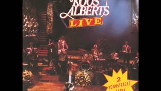 Koos Alberts  Jij Blijft Bij Mij quotLIVEquot Van het album quotKoos Alberts Livequot uit 1990 [upl. by Emmanuel449]