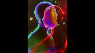 🌟🪄COMMUNICATION CONSTANTE AVEC SP🪄🌟 SUBLIMINAL  10K affirmations  639 Hz  174Hz  432 Hz [upl. by Gwenore434]