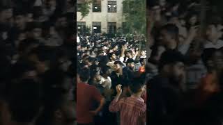 Jawane college wa me kare lupadayijawane college me karelu padhai song jawane kalejwa me karelu pad [upl. by Aikem]