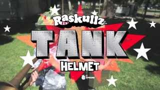 Raskullz Tank Transportz 2 [upl. by Wagstaff]