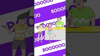 bartender coolgamecoolboy games gameplay gameshorts shorts [upl. by Fritts349]