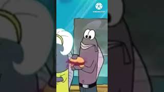 SKIBIDI BOP MM DADA ytp spongebob [upl. by Balthasar]