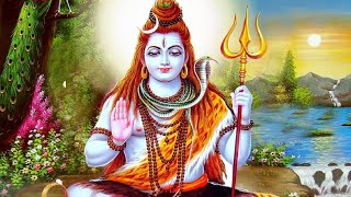 Om namah Shivay chantingom namah shivay mind relaxing soundviral subscribe shiv [upl. by Ghiselin]