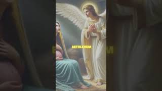 Story of The Bible  Bible Stories jesus biblechannel [upl. by Geerts]