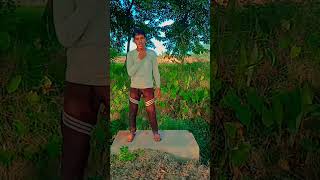 short video bhojpuri gana now dance song video falling krow  ईह ह जाने मन 🙏❤️👍⭐🔥 [upl. by Applegate]