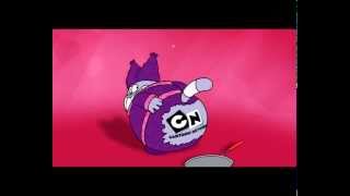 Chowder  Cartoon Network [upl. by Lillywhite]