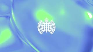 Patrick Topping x Ewan McVicar  Northern Rhythm  Ministry of Sound [upl. by Nuhsed]