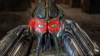 Aliens vs Predator  Alien Campaign Full Walkthrough Gameplay No Commentary [upl. by Atiuqcaj]