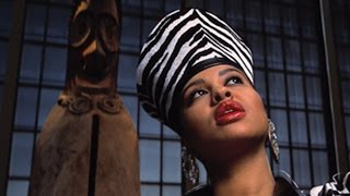 PHYLLIS HYMAN Hurry Up This Way Again RampB [upl. by Ennove]