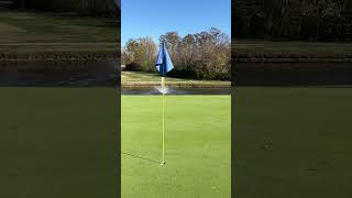 Shorts Golfing at Creve Coeur Gc  100year Old  Opened at 1924 [upl. by Ahseinet115]