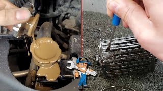 Customer States Compilation Best Of Episodes 146160  Mechanic Problems  Mechanical Nightmare [upl. by Lemahs883]