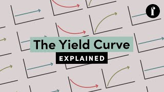 The Yield Curve Explained  Financial Fundamentals [upl. by Namzed]