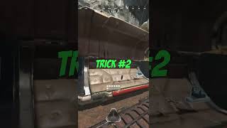 Gravity Cannon Tricks Apex Legends [upl. by Xever428]