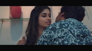 Gatmat  Official Trailer  Avadhoot Gupte Akshay T Rasika S Nikhil W amp Purniemaa D [upl. by Ainitsirk646]