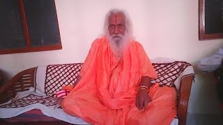 Janaki Nayakam Ramachandram Bhaje  Naam prabhu ka sada hi liye jaiye By Maharaj ji [upl. by Helfant]