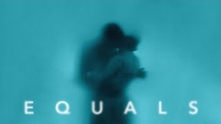 equals movie explained in hindiscifi romantic movie future love story [upl. by Citron325]