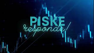 Piske responde [upl. by Nesyla]