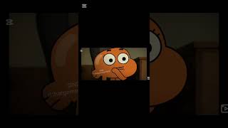 Gumball out context  edit tawog theamazingworldofgumball [upl. by Ravo]