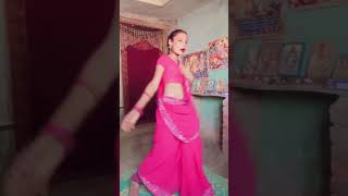 My tujhase yaise milu teri jaan ban jau shortvideo dance [upl. by Alcus263]