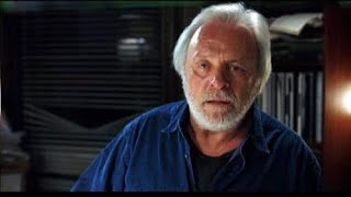 Proof Full Movie Fact Review amp Information  Gwyneth Paltrow  Anthony Hopkins [upl. by Lashond]