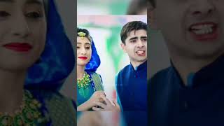 Naira sad scence naira naksh kriti yerishtakyakehlatahai [upl. by Nohtiek94]