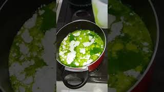 Resep Cendol Ala Cimehong [upl. by Schaffer]