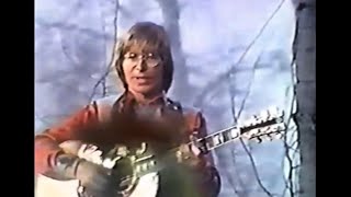 Aspenglow John Denver JARReMix STEREO HiQ JARichardsFilm 720p [upl. by Grannia426]