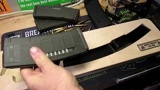 Best AR15 Magazine Loader [upl. by Plank]