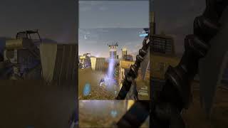 Opening Halo 3 in 2007 halo halo3 retro xbox360 nostalgia shorts clips reels [upl. by Sidoney]