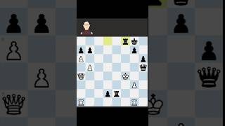 Played 3Minute Blitz match Against GM Hou Yifan Bot chesscom Ends in Checkmate Defeatquot [upl. by Lucier]