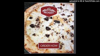 Instrumental Music  Royalty Free Music  Pizza Capricciosa [upl. by Rebekkah]