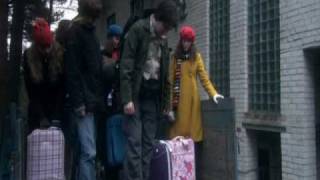 skins staffel 1 folge 6 teil 1wmv [upl. by Tolkan207]