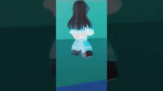 💖shigure ui dance 💖  roblox [upl. by Specht564]