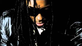 Money Is The Motivation  Lil Wayne Mix [upl. by Asiole]