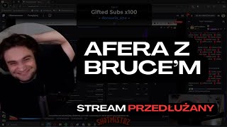 AFERA Z RANDOMBRUCE 12 [upl. by Whitcher]