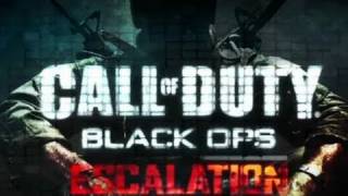 Black Ops Zombies  WunderWaffe quotGoldenquot  Lets Pack That Punch Episode 36 [upl. by Ellah443]