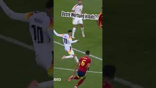 Brille Fielmann deutschland memes funny funnyshorts humor fussball fußballanalyse [upl. by Enilasor]