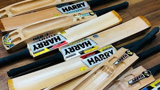 Harry prime edition bat 🏏 free shipping contact 7737745481 prepaid ordar youtubeshorts viralvideo [upl. by Anaela]