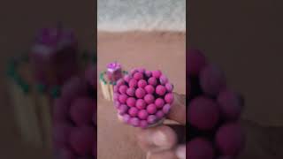 Machish amezing experiment 😱 diwali special tatadiya 🧨🧨 shortsvideo Machishgamevideo9964 [upl. by Tavish]