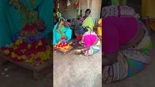 బతుకమ్మ పాట 2024Bathukamma Song 2024  Full SongBODEMMABATHUKAMMAబతుకమ్మ పాట 2024folk songsdj [upl. by Gotthard653]