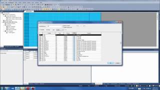 LSPLC01How to use RTC function XGB [upl. by Adnana599]