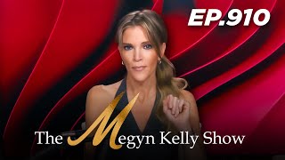 Megyn Kelly on Kamalas quot60 Minutesquot Fail and Her Shameful Hurricane Politics w Duffy and Lauren [upl. by Dnalsor]