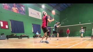 Manish and Milind ji vs Shakti and Vedant [upl. by Queri]