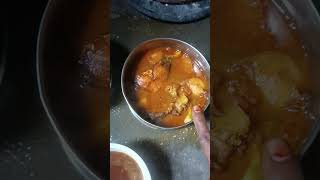 Ajke dupur er khabar korlam vlog minisovlog foodmenu [upl. by Everson802]