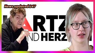 „Hartz und Herzlich“ RTL2 macht es offiziell – neue Folgen aus Rostock [upl. by Wilmar]