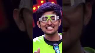 The Khatra show with darshan raval  Funny drama [upl. by Daryn]