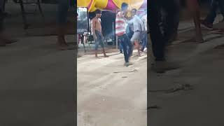 shaadi ka dance Bihar mein Rangbaaz Ke darnath dance apna Bihar mein jabardast dance 💫😇 [upl. by Gradeigh114]