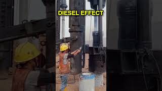 Diesel Fuel Mistakes That Can Cost You BIG [upl. by Yenterb]